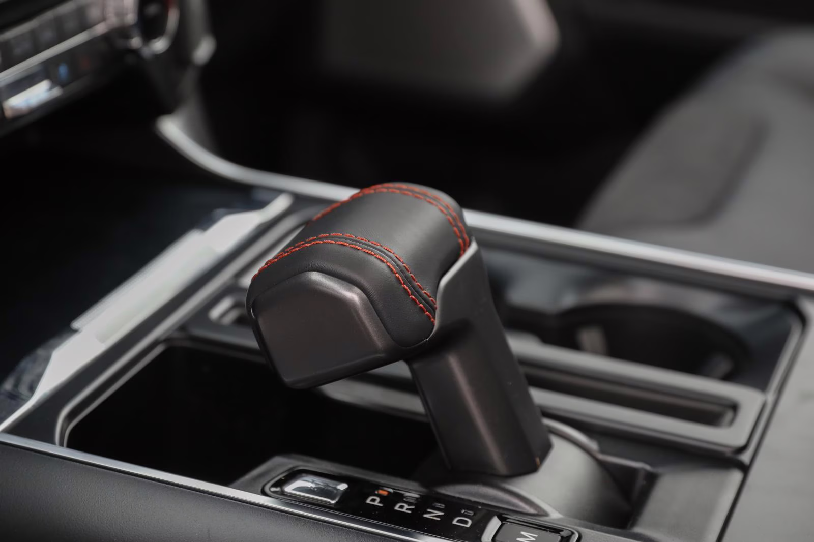 2026 Antimatter Blue Metallic Ford F-150 Raptor 4X4 Truck