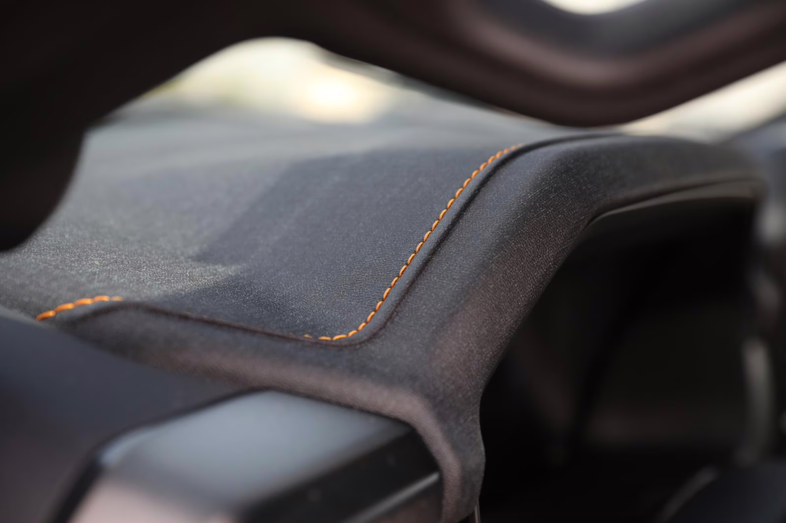 2026 Marsh Gray Ford F-150 Tremor 4X4 Truck