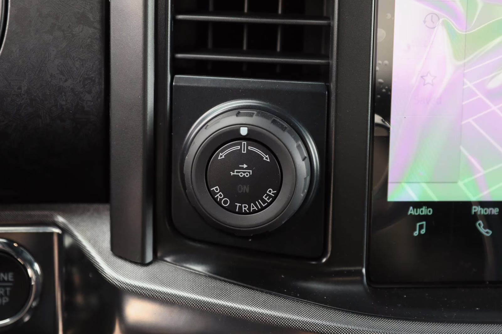 2026 Marsh Gray Ford F-150 Tremor 4X4 Truck