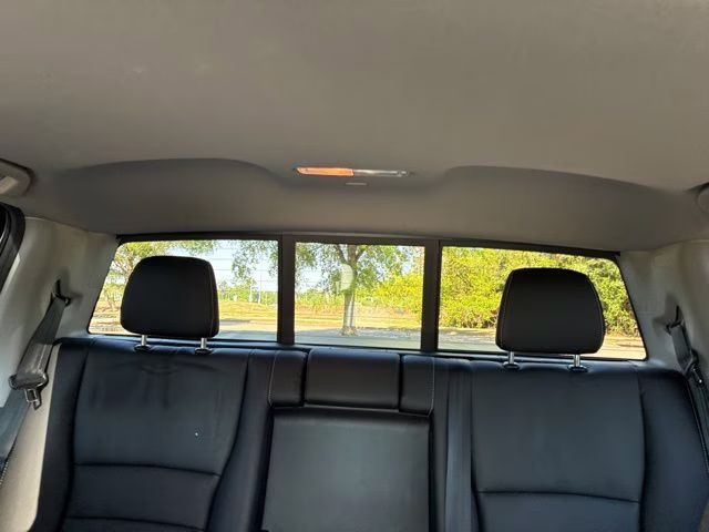 2023 Honda Ridgeline RTL AWD Truck