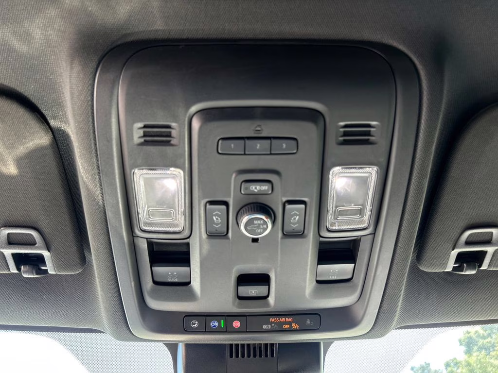 2023 Summit White Chevrolet Tahoe RST RWD SUV