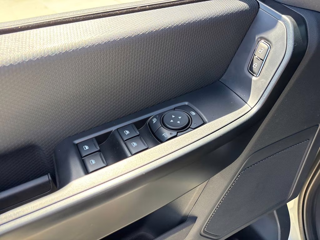 2026 Avalanche Ford F-150 STX RWD Truck
