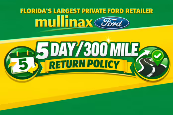 2013 Blizzard Pearl Toyota Highlander Base FWD SUV