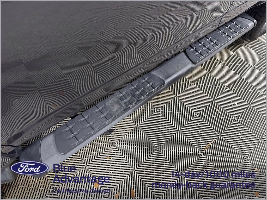 2019 Magnetic Gray Metallic Toyota 4Runner SR5 RWD SUV