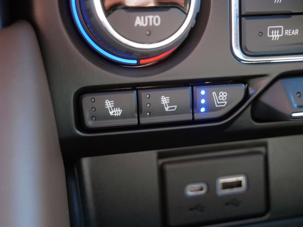 2022 Iridescent Pearl Tricoat Chevrolet Tahoe High Country 4X4 SUV