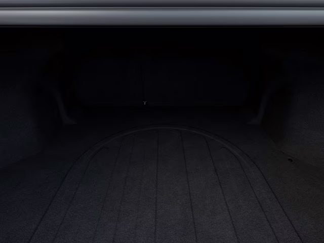 2026 Interstellar Gray Kia K4 LXS FWD Sedan