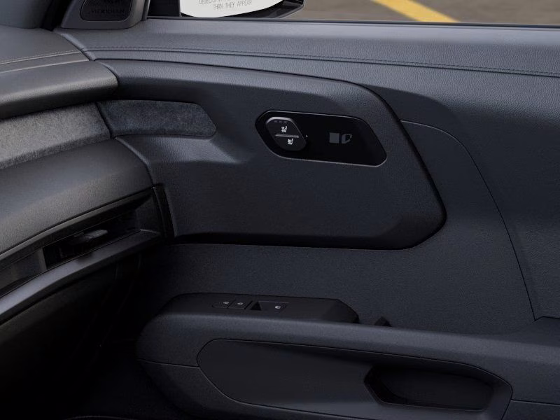 2027 Terrain Brown Kia Telluride Hybrid X-Line SX AWD SUV