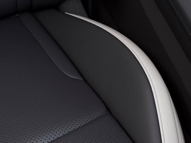 2026 Aurora Black Pearl Kia K5 GT-Line AWD Sedan