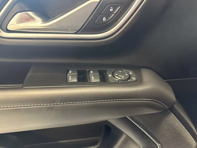 2023 Summit White Chevrolet Tahoe LS 4X4 SUV