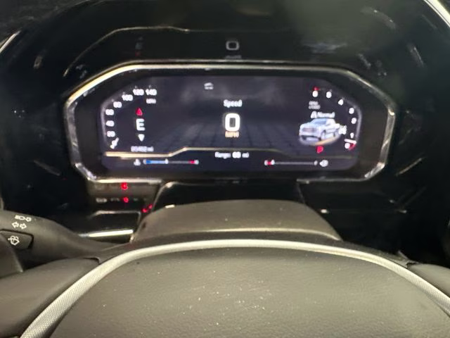 2025 Summit White GMC Sierra 1500 Elevation 4X4 Truck