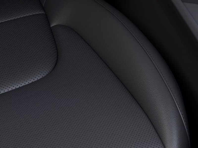 2026 Nebular Blue Kia Sportage EX AWD SUV