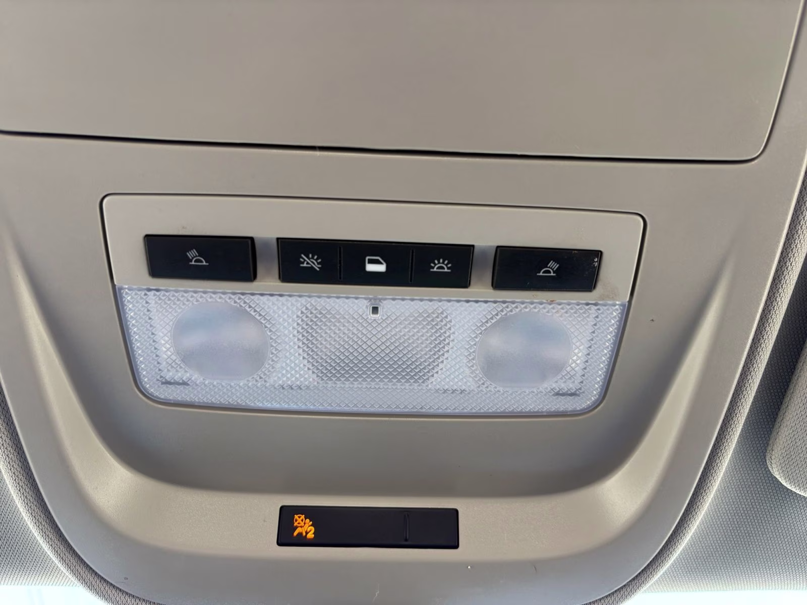 2022 Silver Chevrolet Colorado ZR2 4X4 Truck
