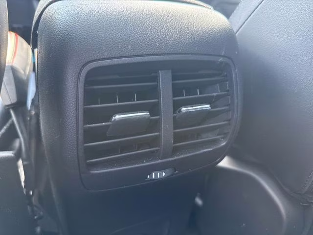 2023 Oxford White Ford Escape ST-Line Select AWD SUV