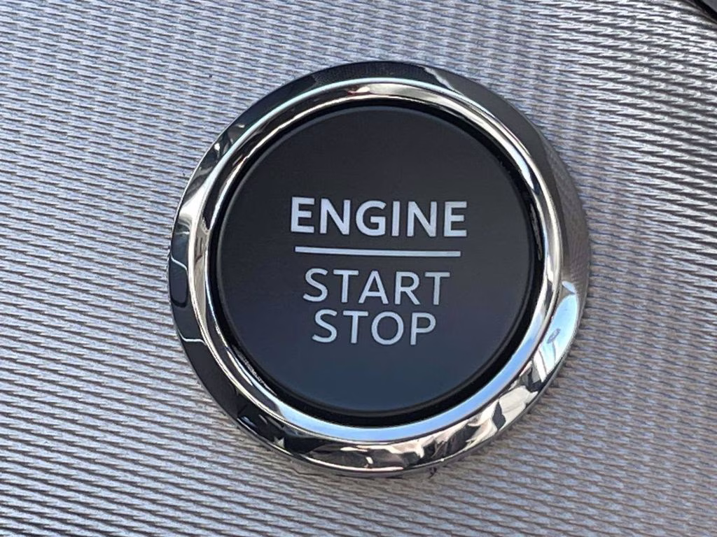 2026 Vapor Blue Metallic Ford Explorer Active RWD SUV