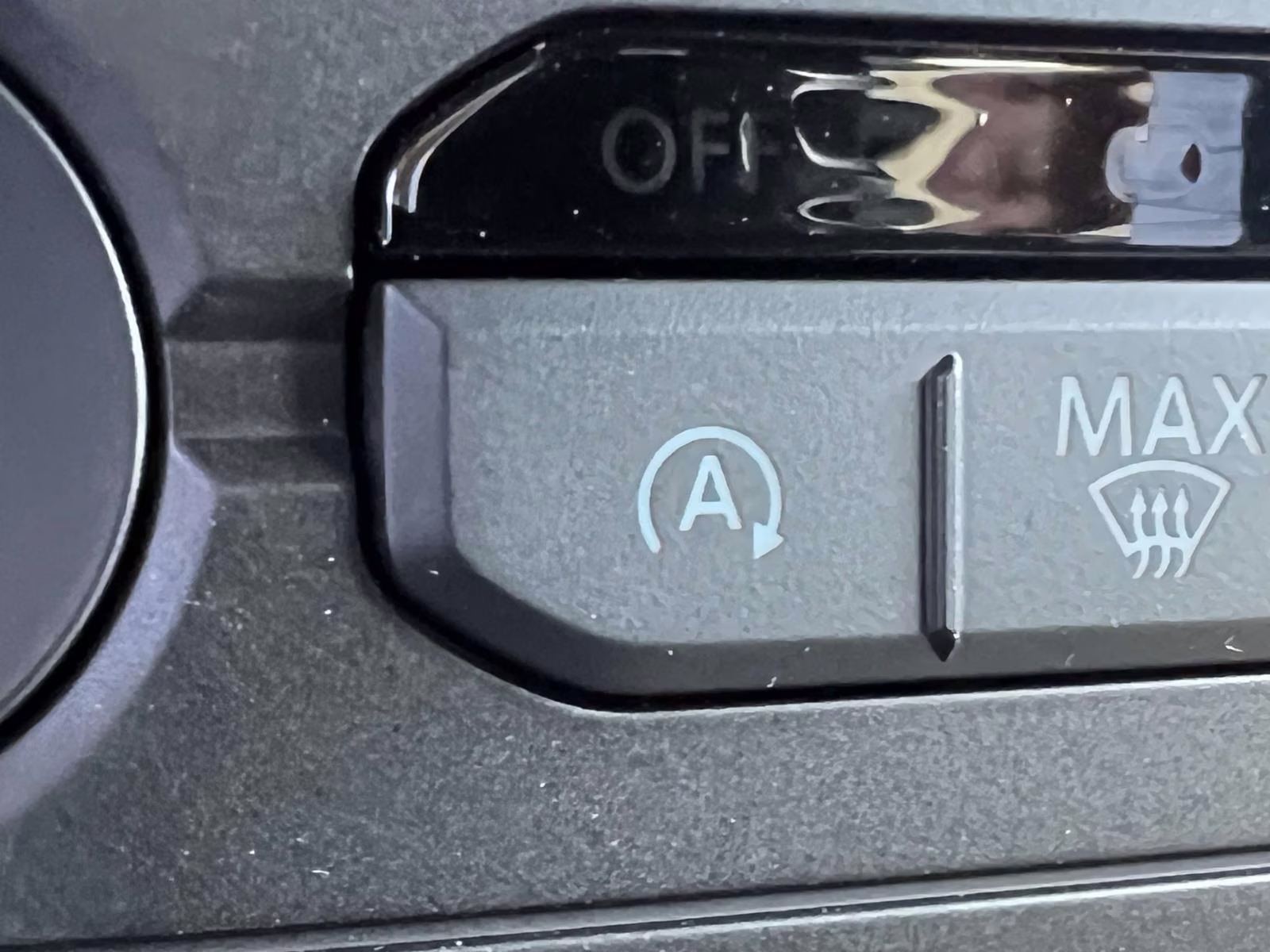 2026 Orange Ford Bronco Sport Badlands 4X4 SUV