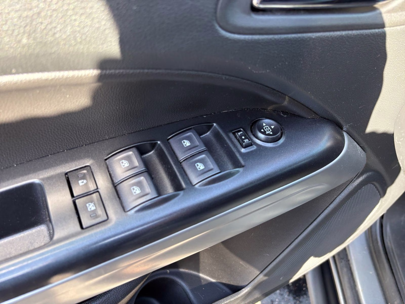 2022 Silver Chevrolet Colorado ZR2 4X4 Truck
