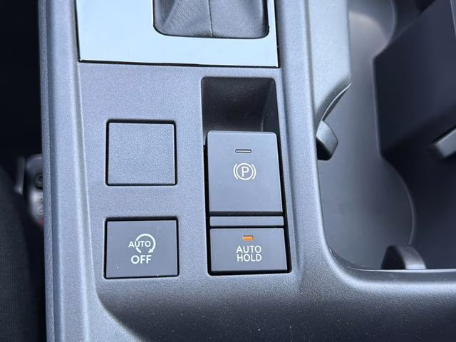 2026 Fresh Powder Nissan Sentra S FWD Sedan