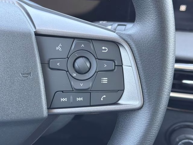 2026 Fresh Powder Nissan Sentra S FWD Sedan