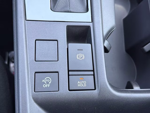 2026 Fresh Powder Nissan Sentra S FWD Sedan