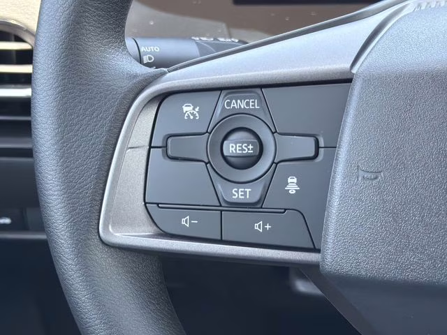 2026 Fresh Powder Nissan Sentra S FWD Sedan
