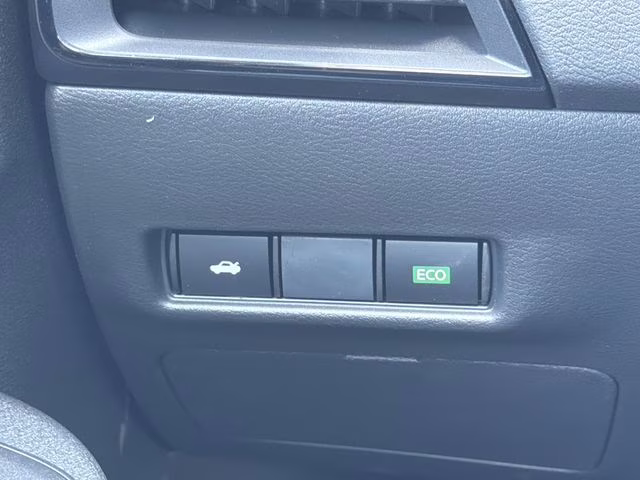 2026 Fresh Powder Nissan Sentra S FWD Sedan