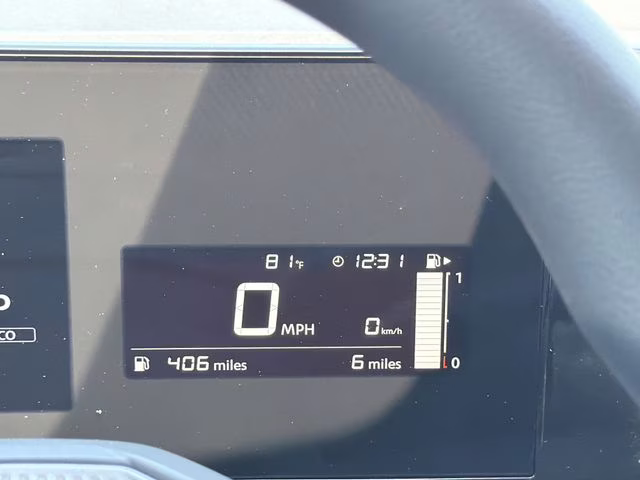 2026 Fresh Powder Nissan Sentra S FWD Sedan