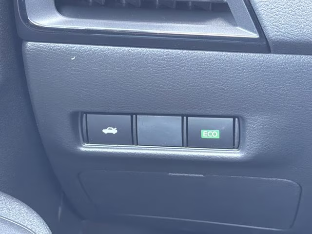 2026 Fresh Powder Nissan Sentra S FWD Sedan