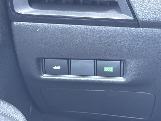 2026 Fresh Powder Nissan Sentra S FWD Sedan