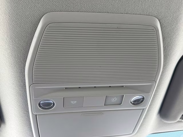 2026 Fresh Powder Nissan Sentra S FWD Sedan