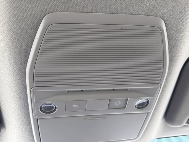 2026 Fresh Powder Nissan Sentra S FWD Sedan