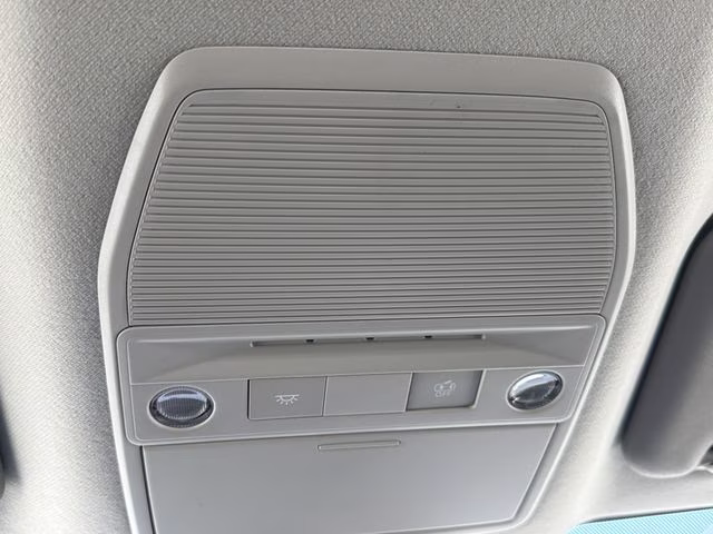 2026 Fresh Powder Nissan Sentra S FWD Sedan