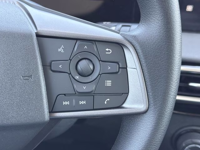 2026 Fresh Powder Nissan Sentra S FWD Sedan