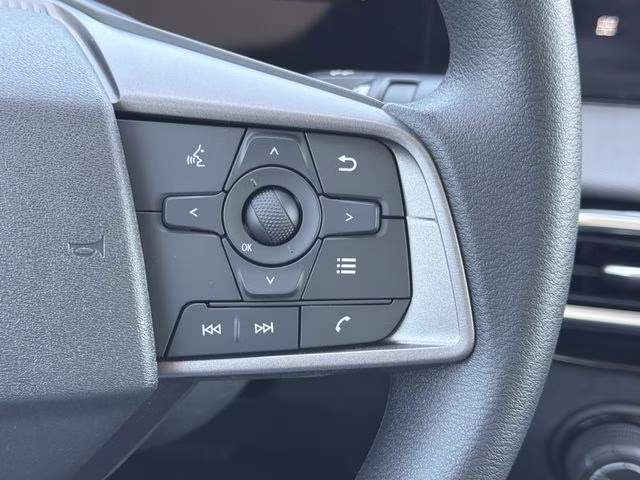 2026 Fresh Powder Nissan Sentra S FWD Sedan