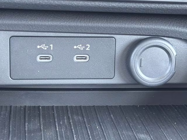2026 Fresh Powder Nissan Sentra S FWD Sedan