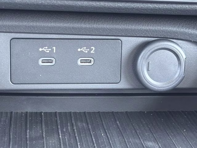 2026 Fresh Powder Nissan Sentra S FWD Sedan