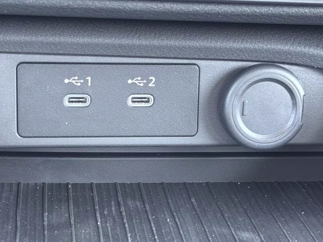2026 Fresh Powder Nissan Sentra S FWD Sedan