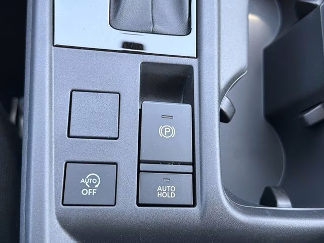 2026 Fresh Powder Nissan Sentra S FWD Sedan