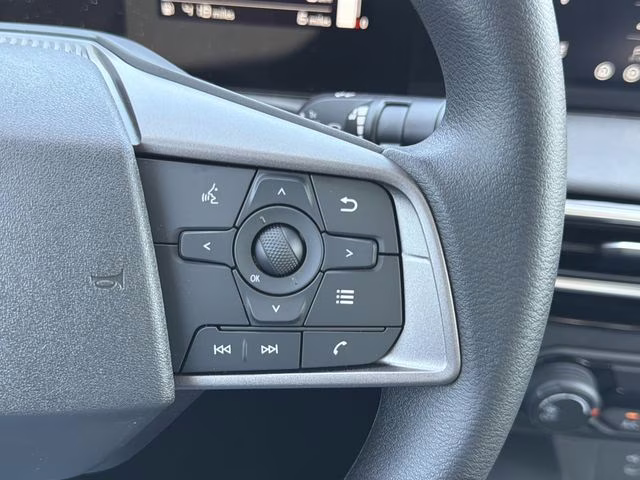 2026 Fresh Powder Nissan Sentra S FWD Sedan