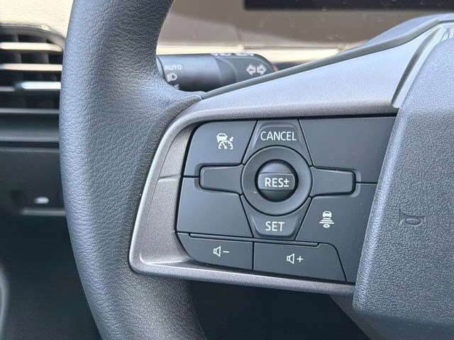 2026 Fresh Powder Nissan Sentra S FWD Sedan