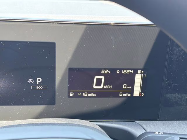 2026 Fresh Powder Nissan Sentra S FWD Sedan