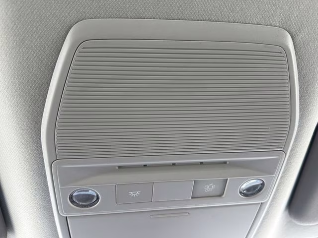 2026 Fresh Powder Nissan Sentra S FWD Sedan