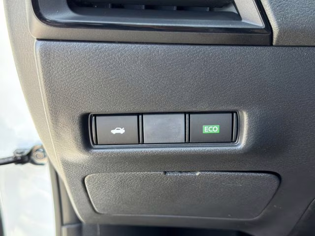 2026 Fresh Powder Nissan Sentra S FWD Sedan