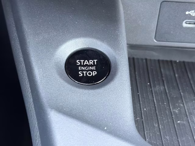 2026 Fresh Powder Nissan Sentra S FWD Sedan