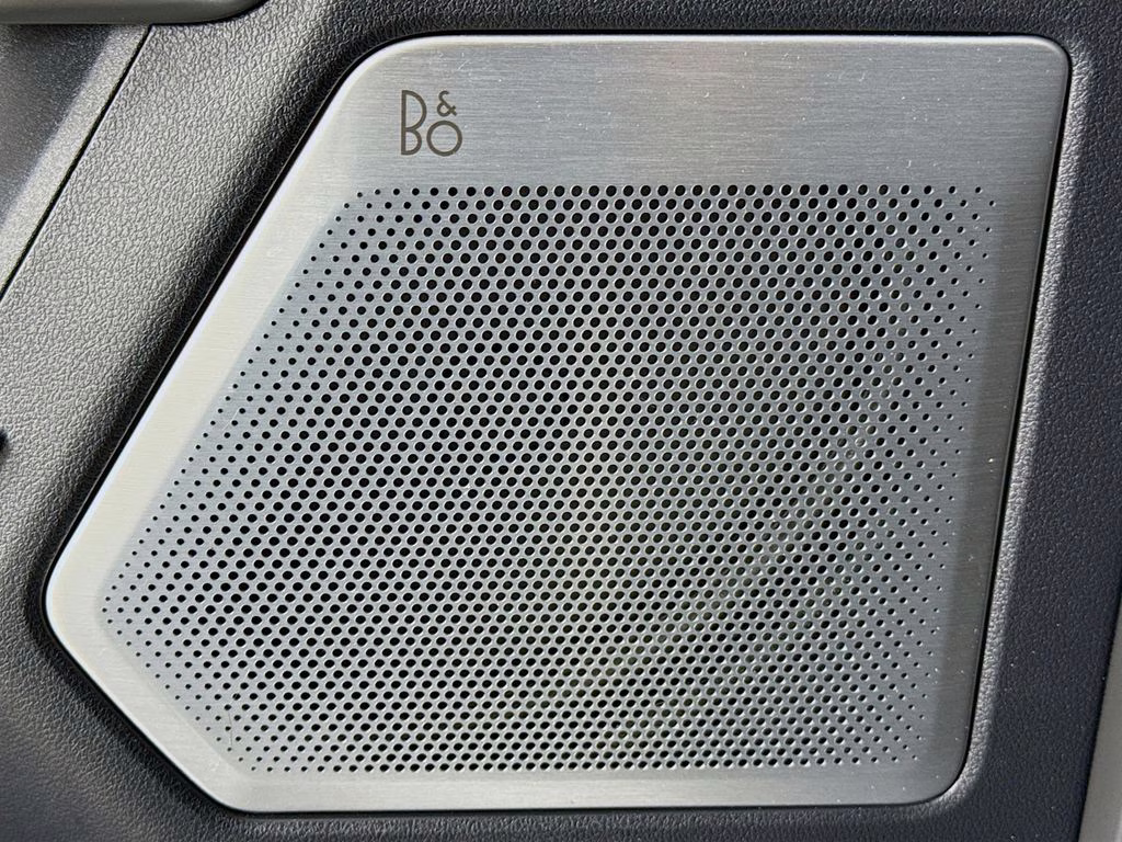 2023 Oxford White Ford F-150 Raptor 4X4 Truck