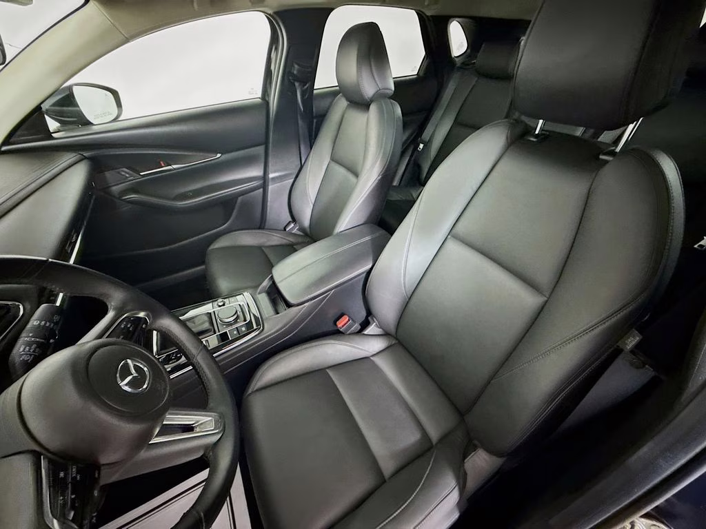 View 11