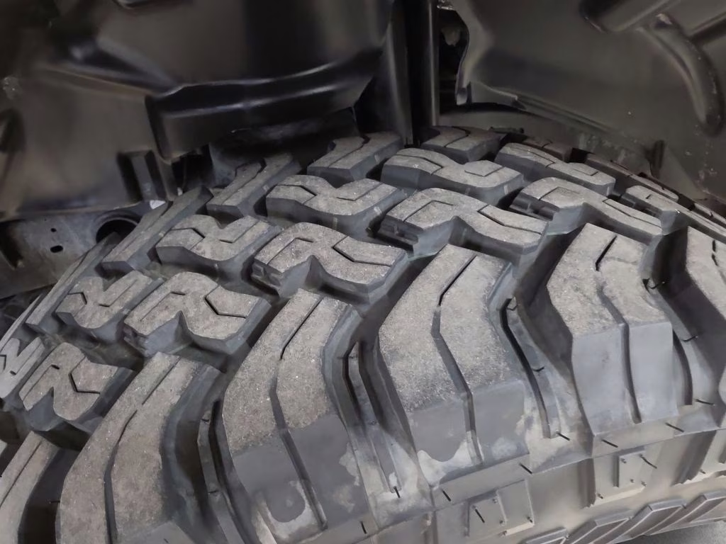 2025 Black Clearcoat Jeep Wrangler 4xe Willys 4X4 SUV