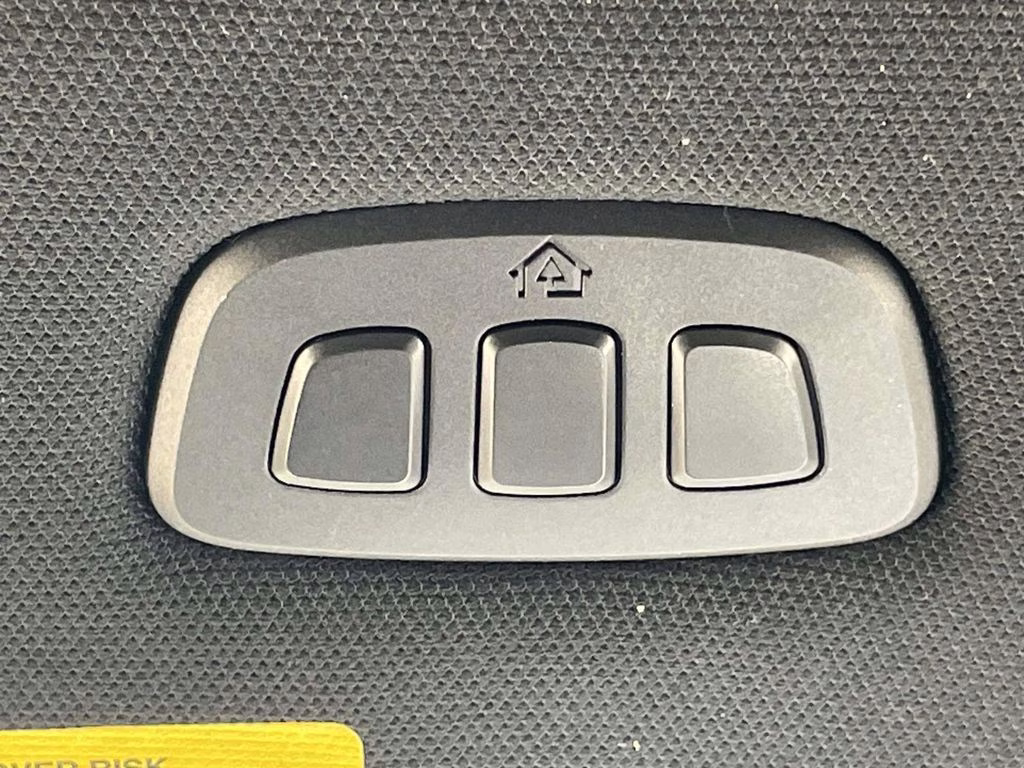 2019 Agate Black Metallic Ford F-150 Lariat 4X4 Truck