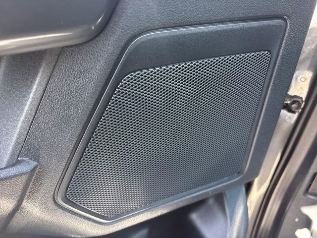 2023 Gray Metallic Ford F-150 XLT 4X4 Truck