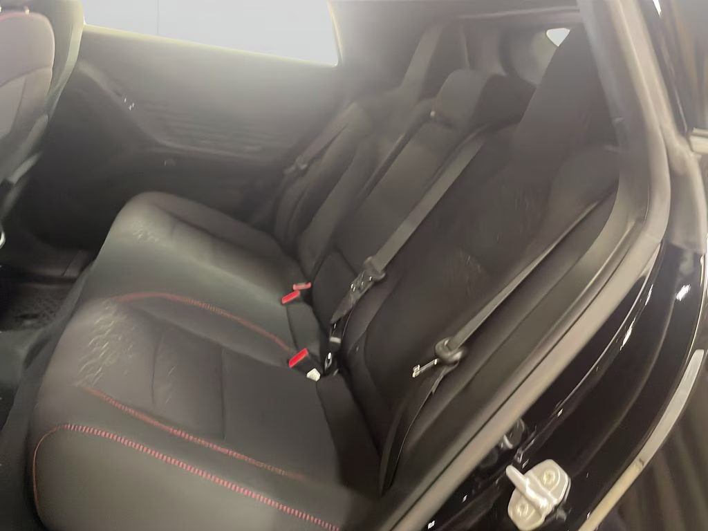 2026 Diamond Black Crystal Pearlcoat Dodge Charger R/T AWD Sedan