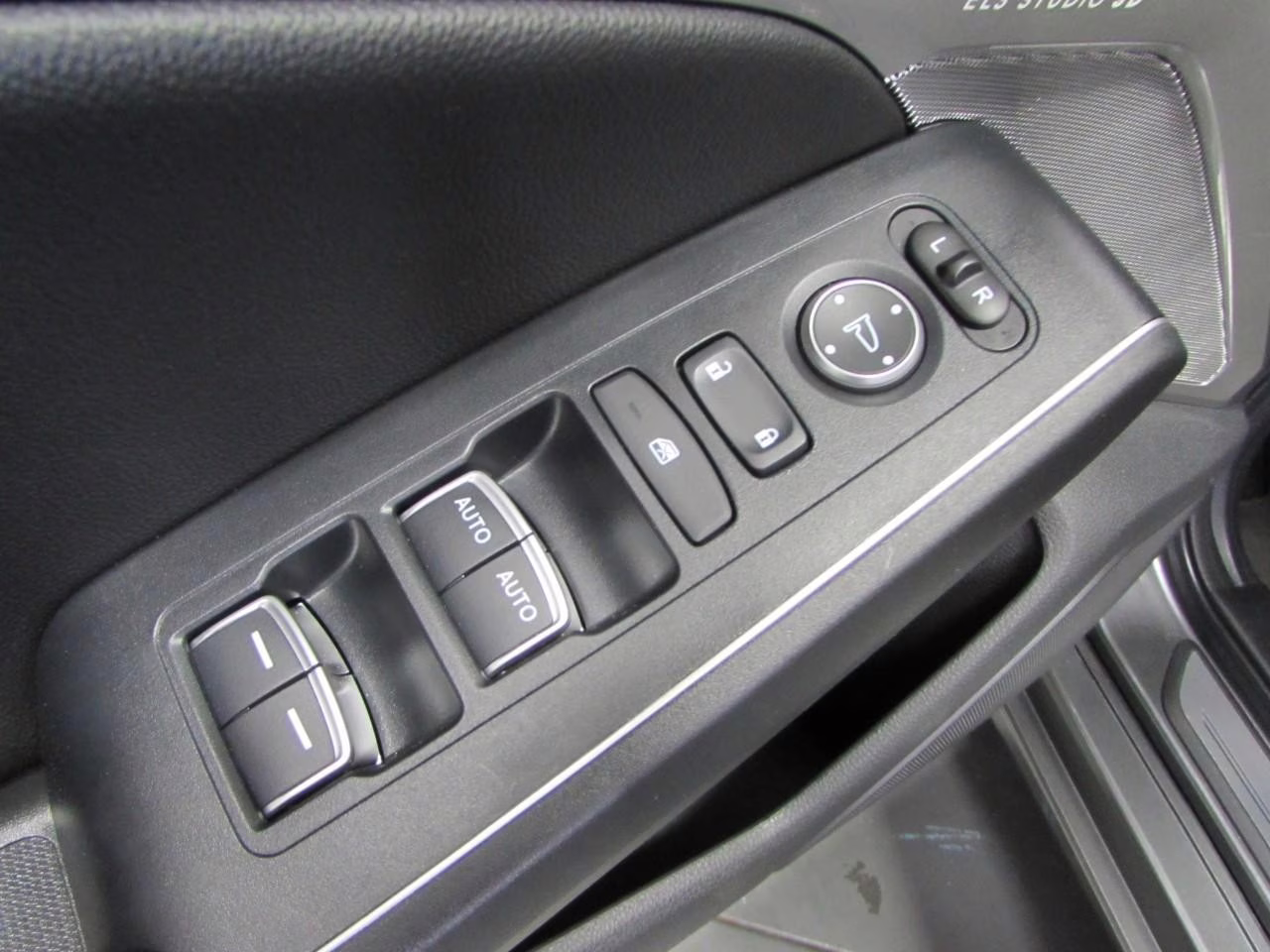 2023 Liquid Carbon Metallic Acura Integra A-Spec Tech Package FWD Sedan